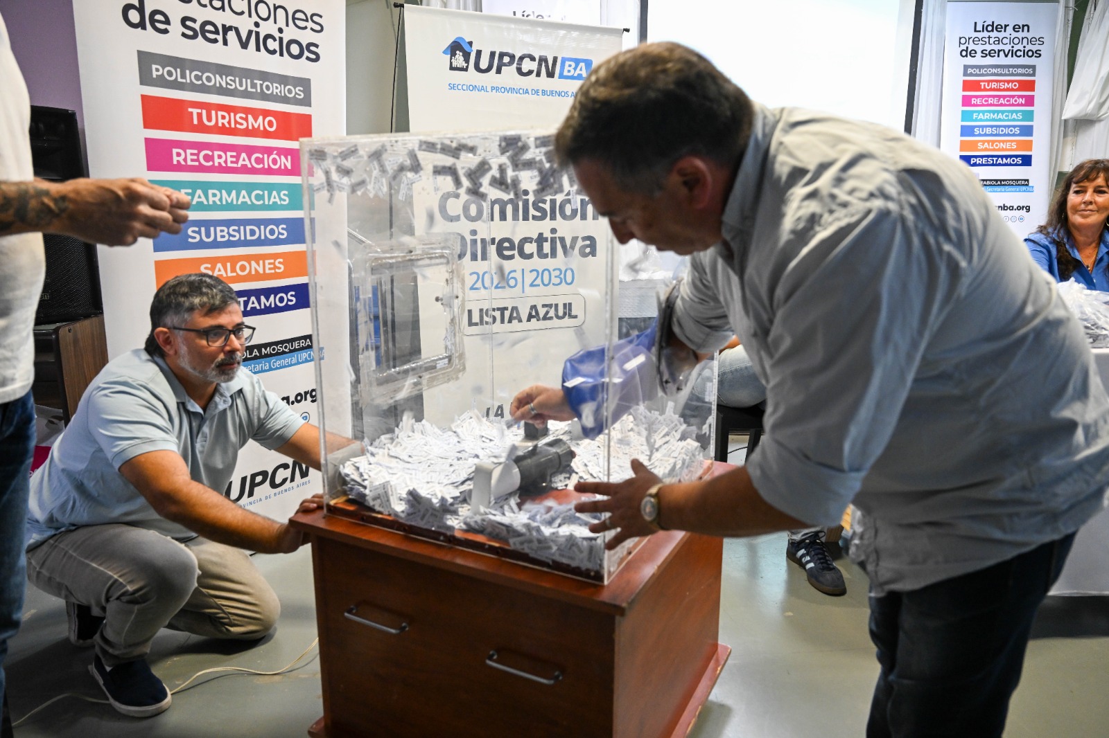 Primerolacasa Sorteofebrero20265