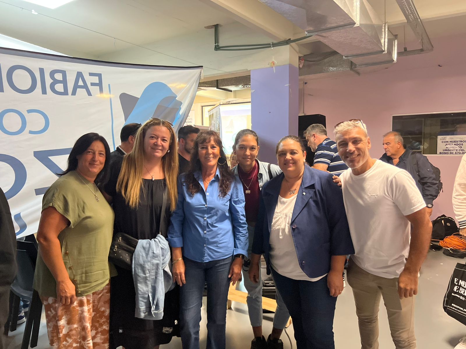 Primerolacasa Sorteofebrero202696