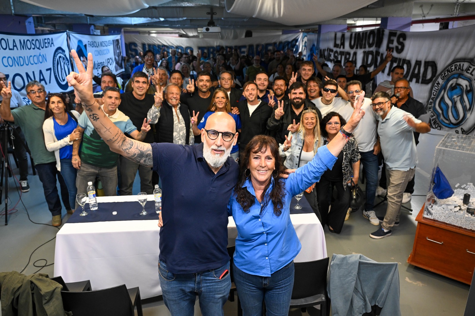 Primerolacasa Sorteofebrero202699