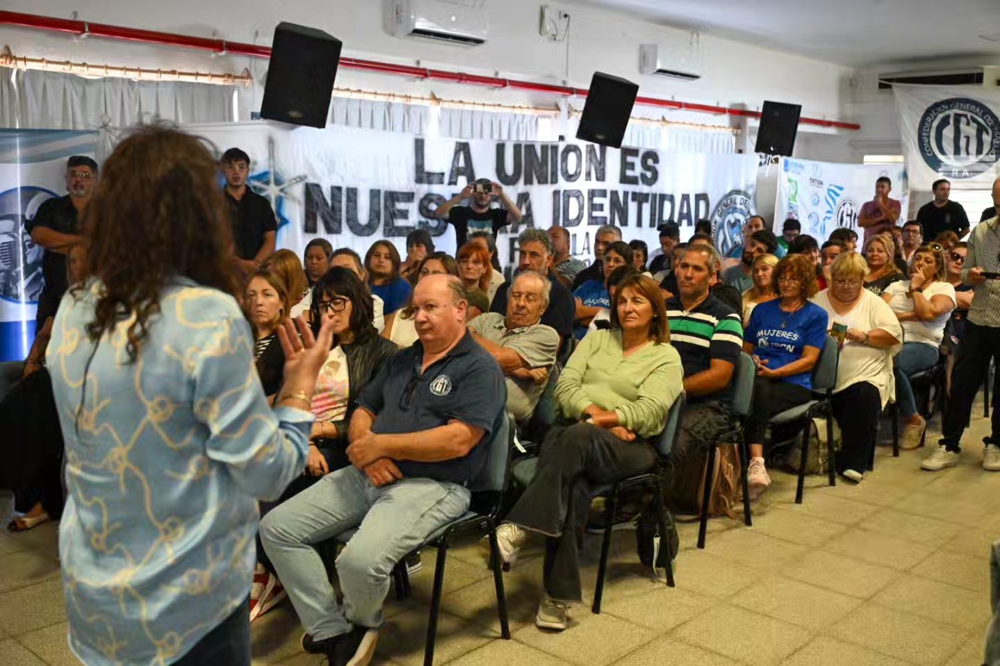 Primerolacasa Sorteomarzo20264