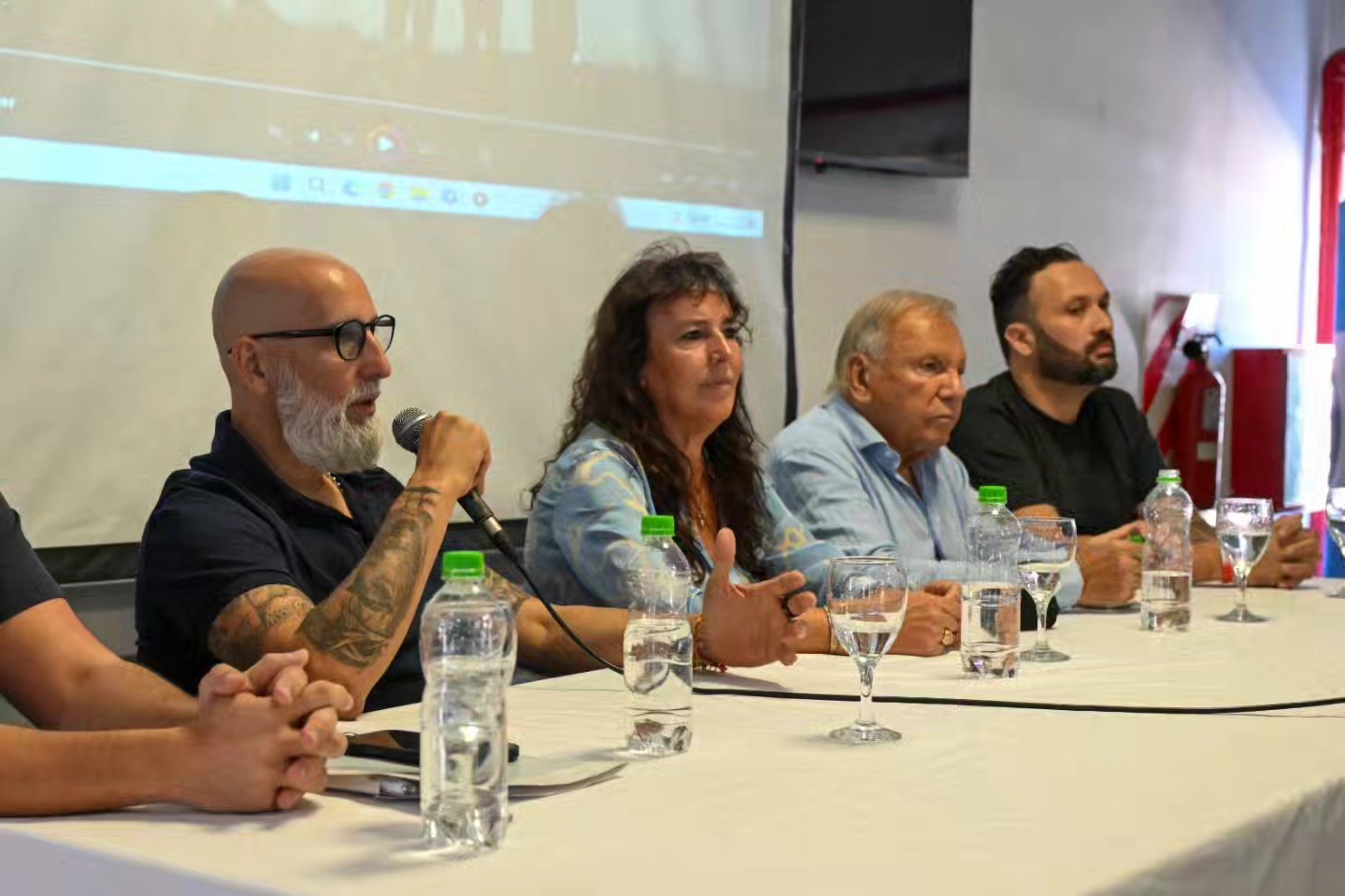 Primerolacasa Sorteomarzo20265