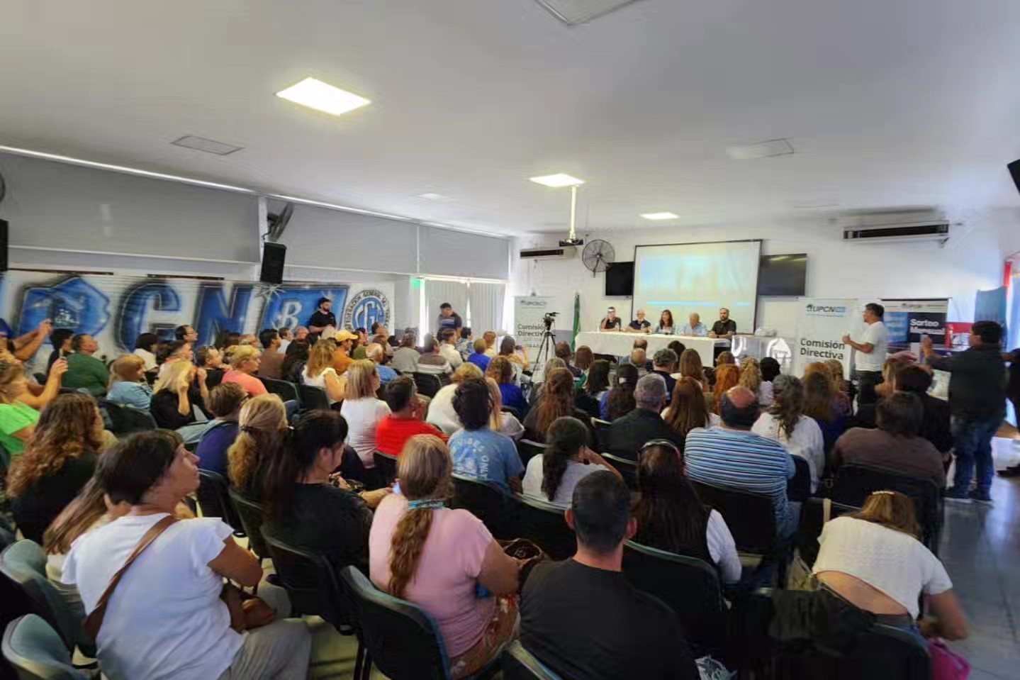 Primerolacasa Sorteomarzo20266