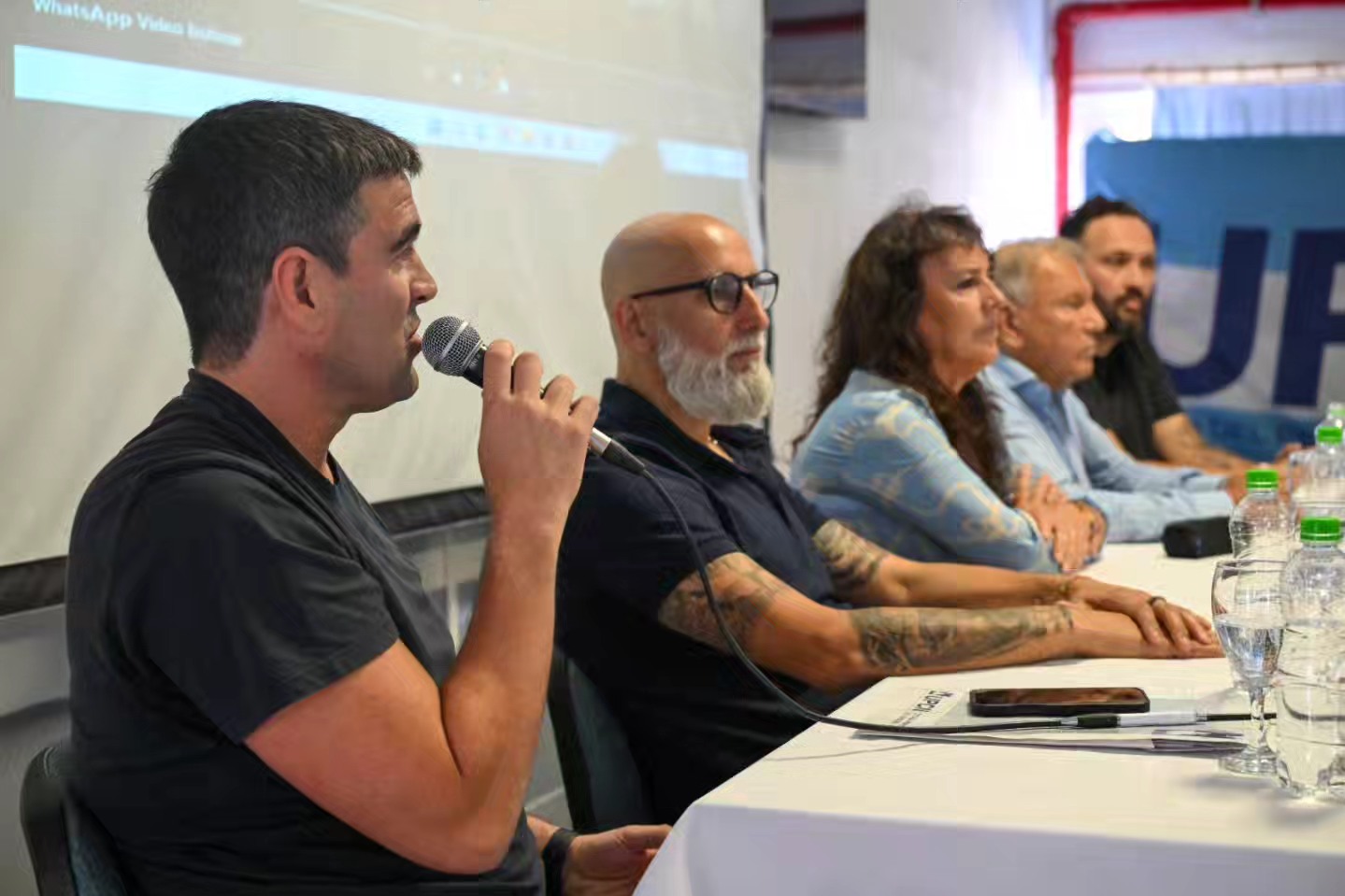 Primerolacasa Sorteomarzo20267