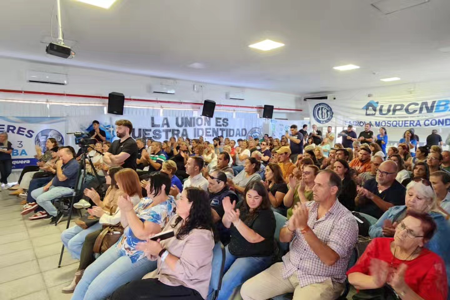 Primerolacasa Sorteomarzo20268