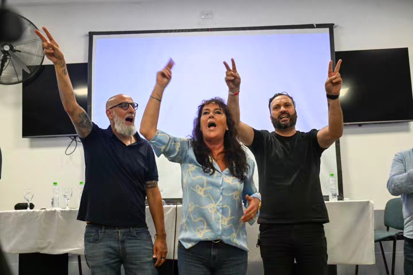 Primerolacasa Sorteomarzo202692