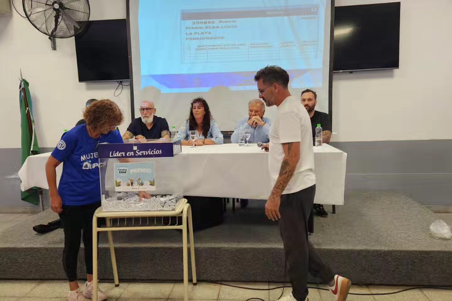 Primerolacasa Sorteomarzo202694