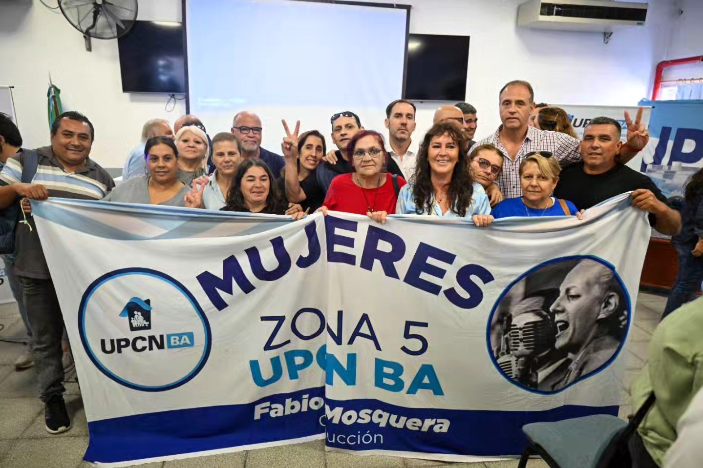 Primerolacasa Sorteomarzo202695