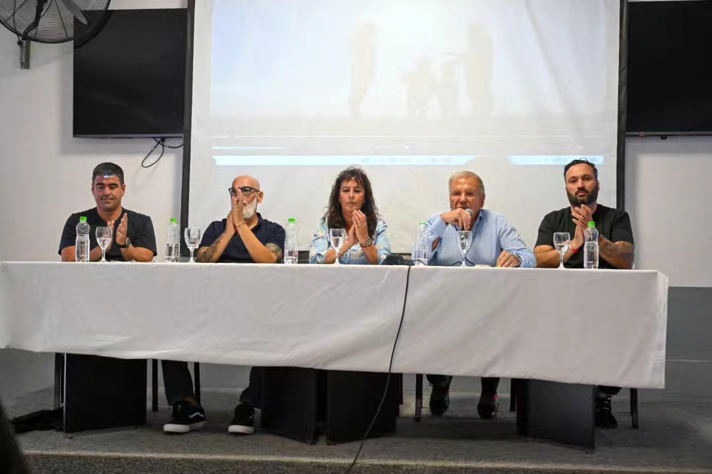 Primerolacasa Sorteomarzo202696