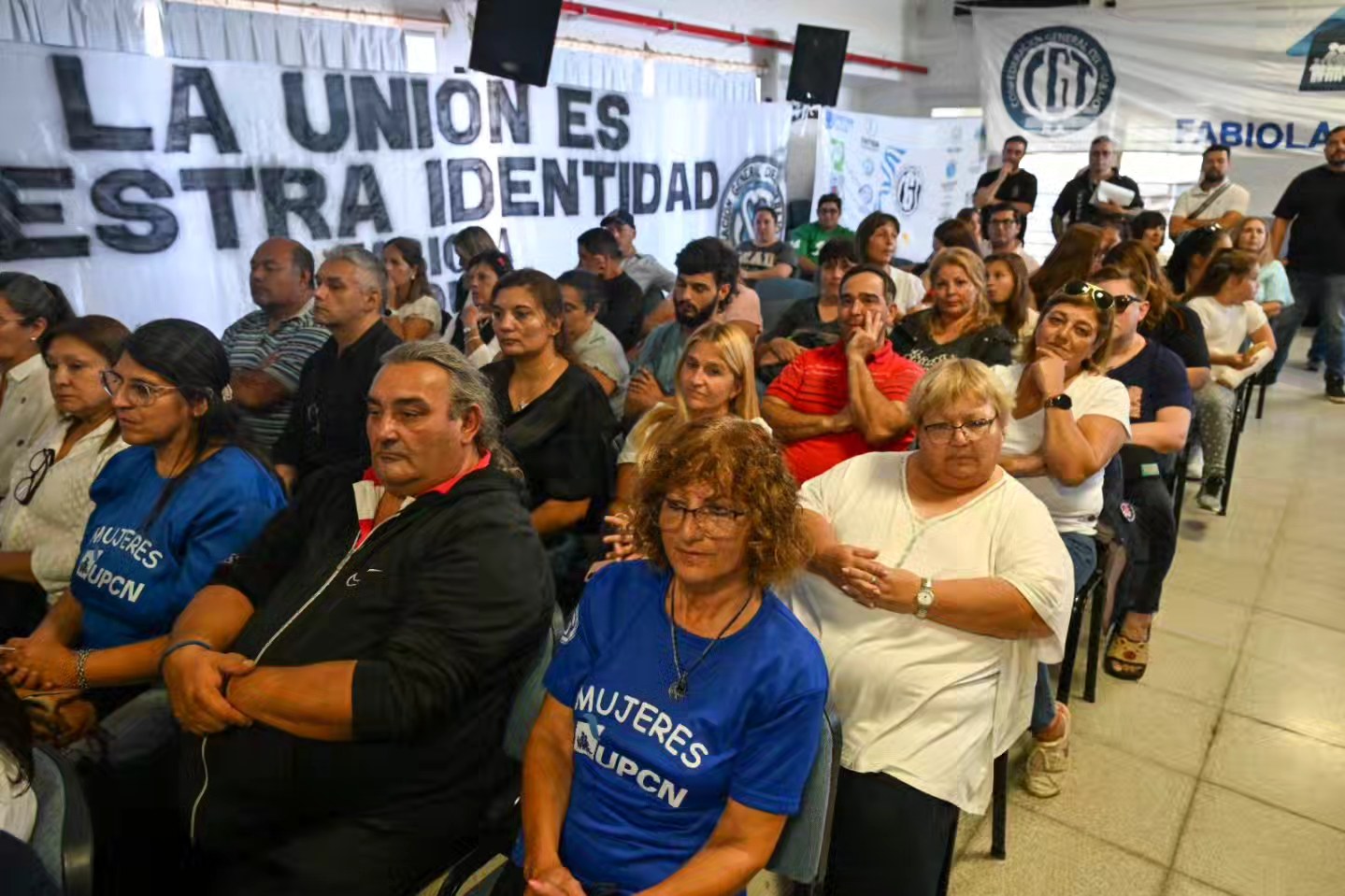 Primerolacasa Sorteomarzo202699