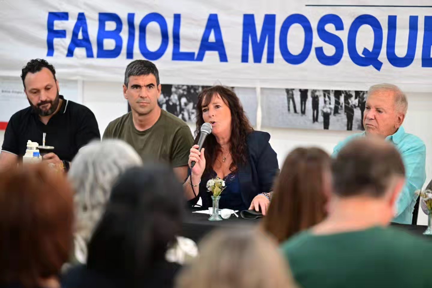 Primerolacasa Sorteonoviembre20250