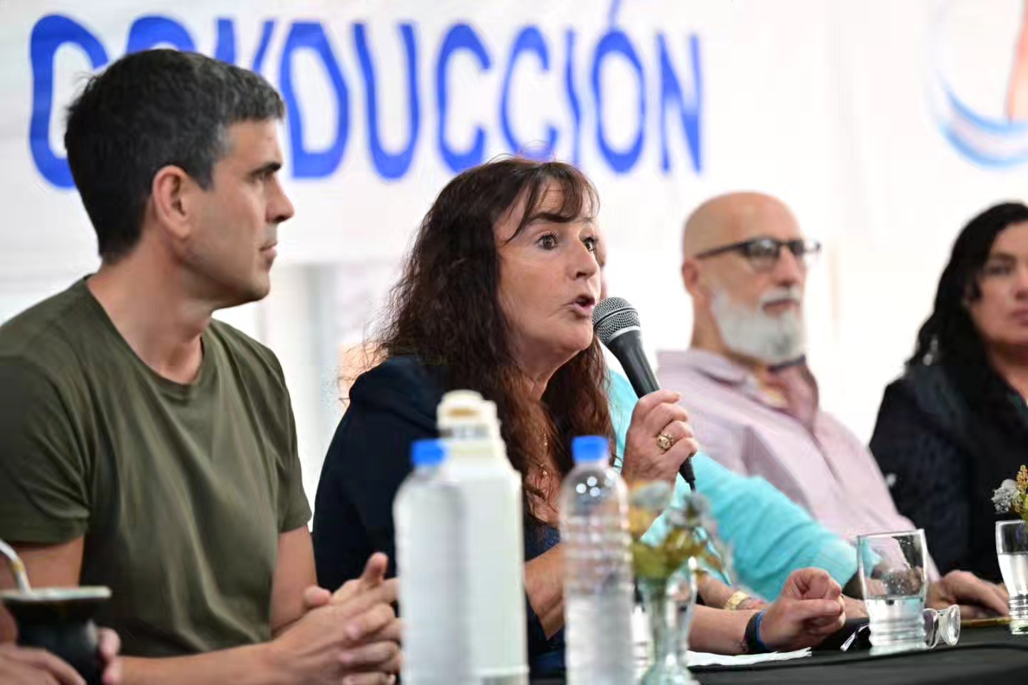 Primerolacasa Sorteonoviembre20251