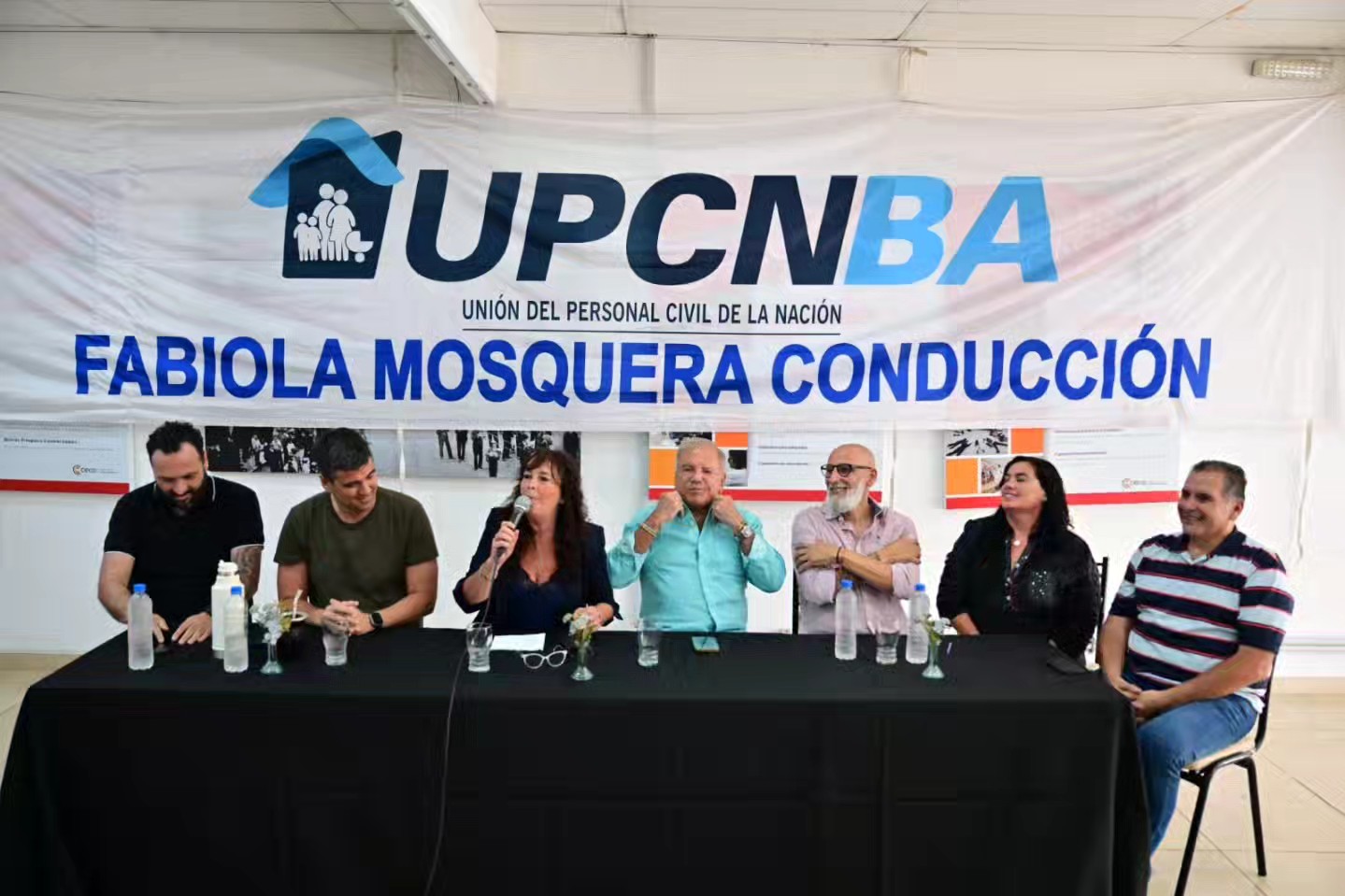 Primerolacasa Sorteonoviembre20254