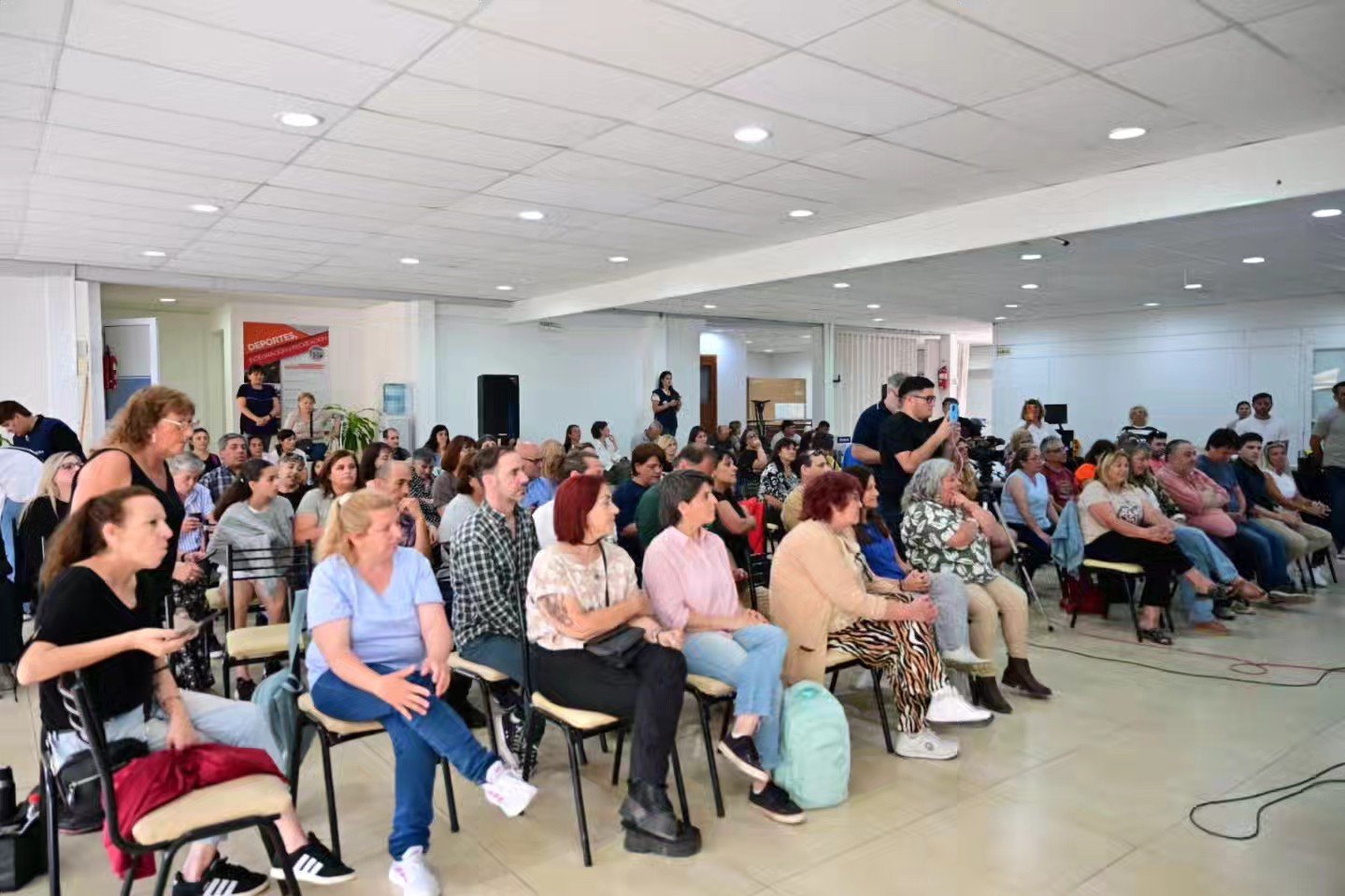 Primerolacasa Sorteonoviembre20256