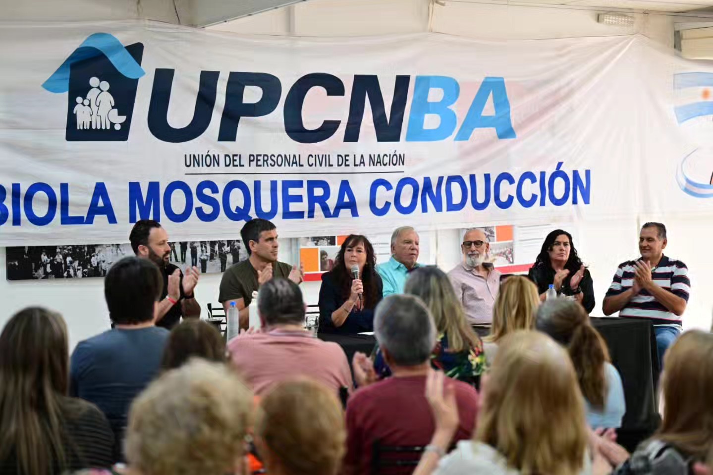 Primerolacasa Sorteonoviembre20258