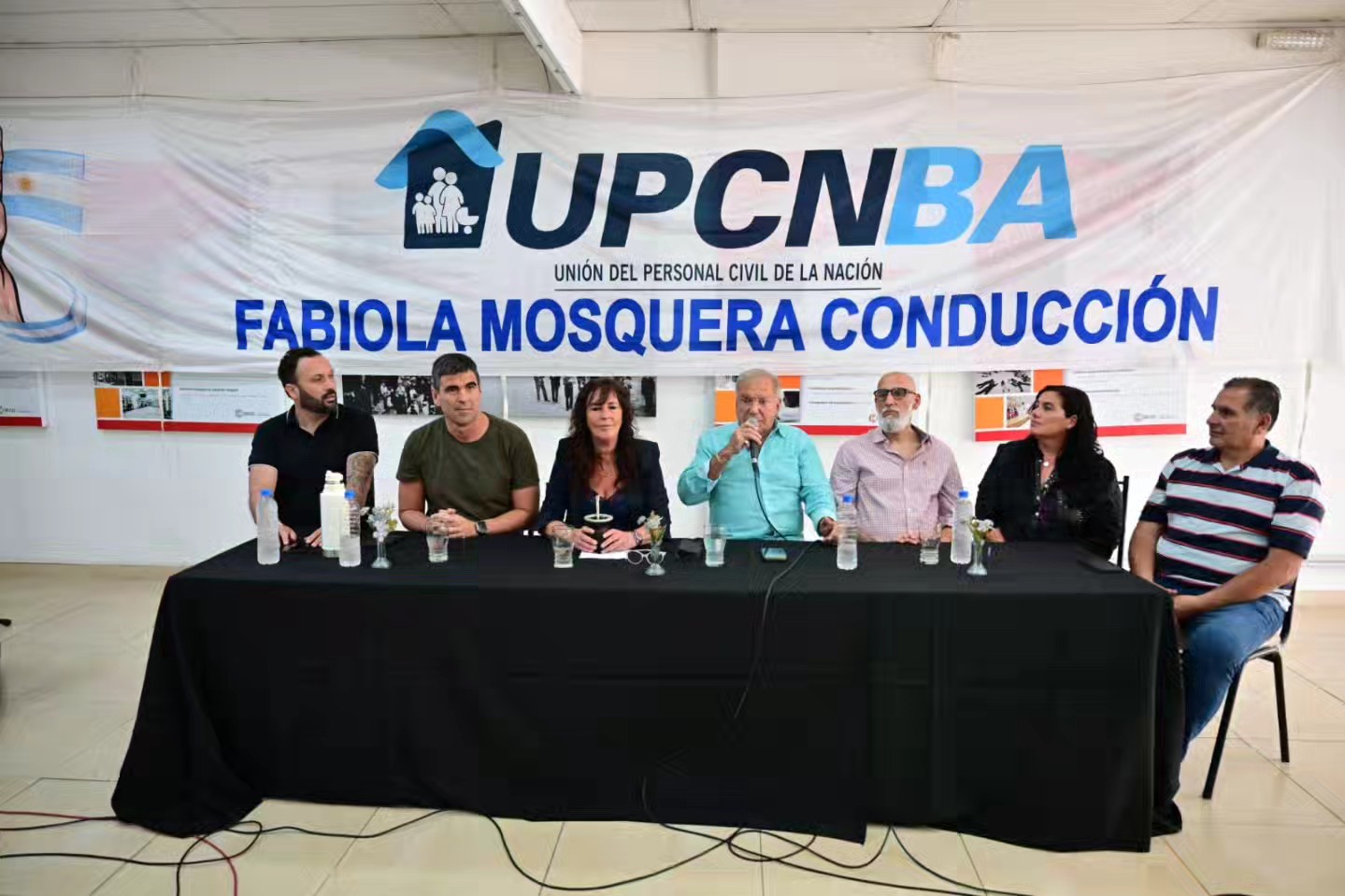 Primerolacasa Sorteonoviembre20259