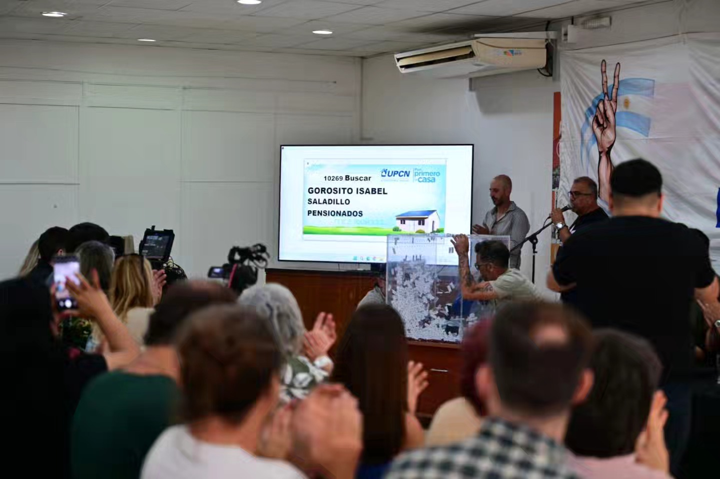 Primerolacasa Sorteonoviembre202590