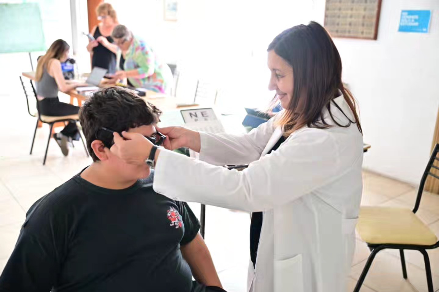 Primerolacasa Sorteonoviembre202596