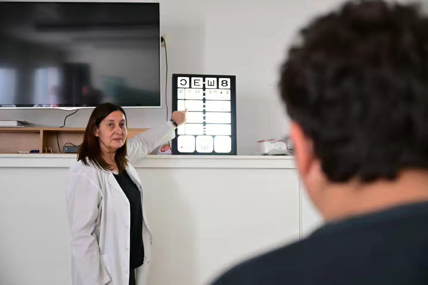 Primerolacasa Sorteonoviembre202597