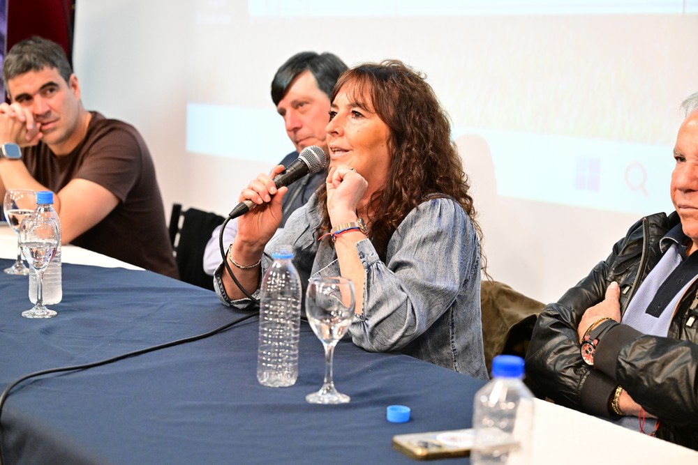 Primerolacasa Sorteooctubre20250