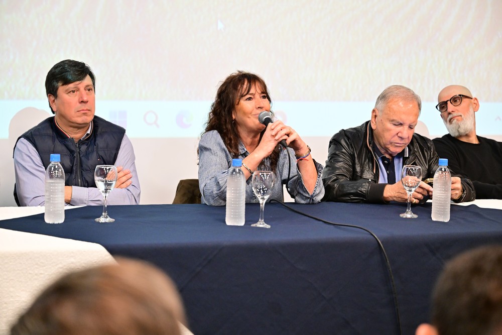 Primerolacasa Sorteooctubre20251