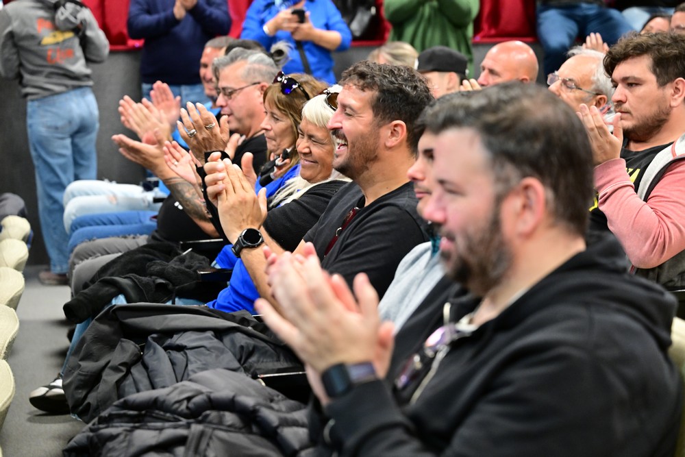 Primerolacasa Sorteooctubre20253