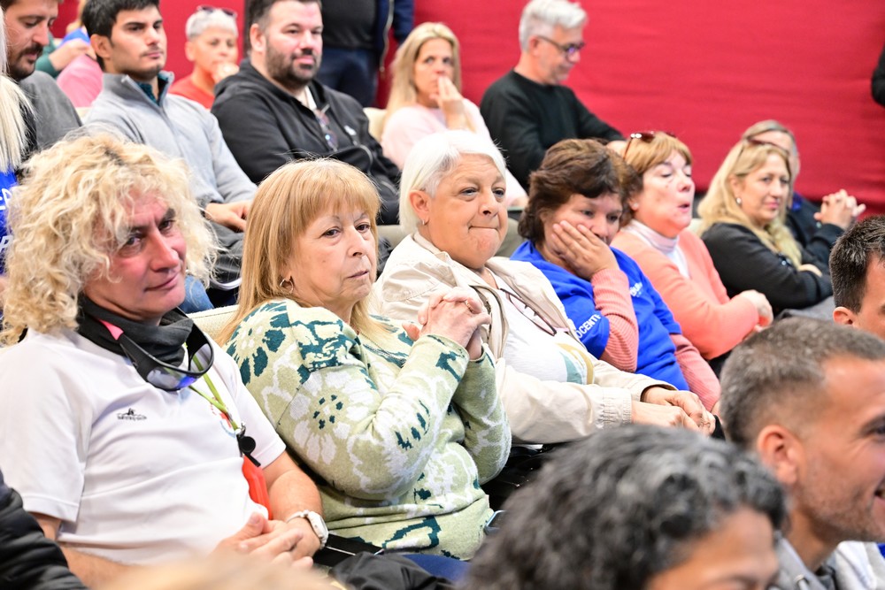 Primerolacasa Sorteooctubre20256