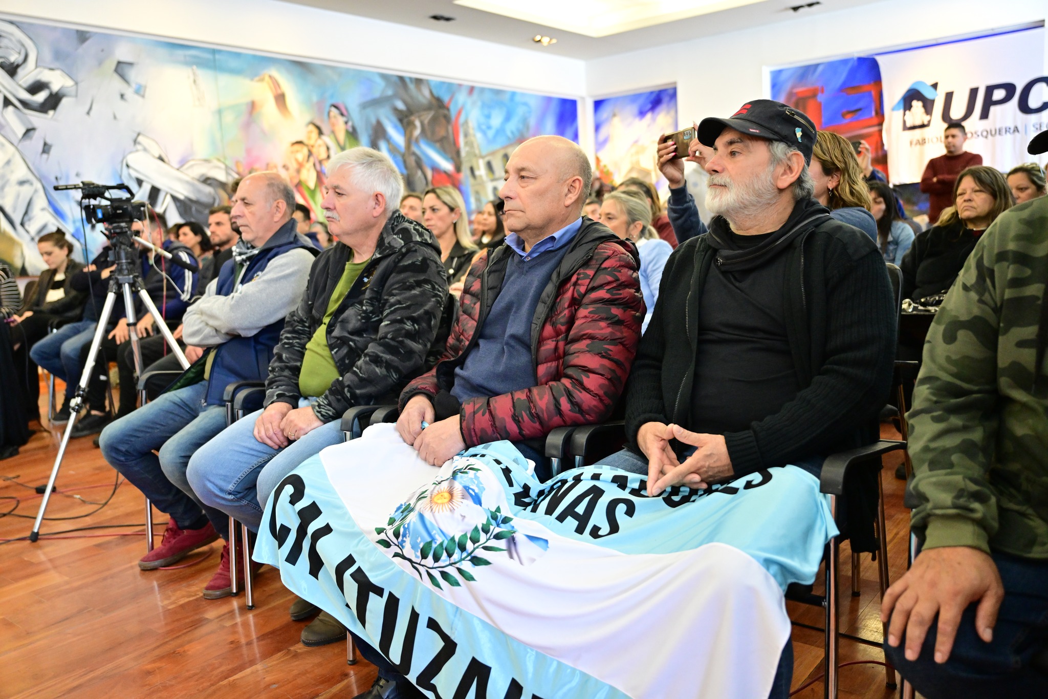 Primerolacasa Sorteoseptiembre20256