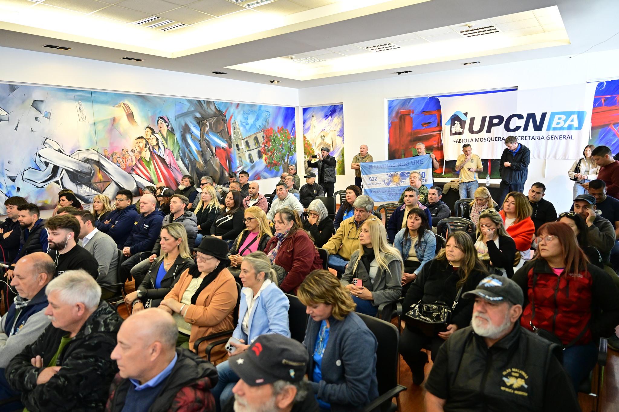 Primerolacasa Sorteoseptiembre20258