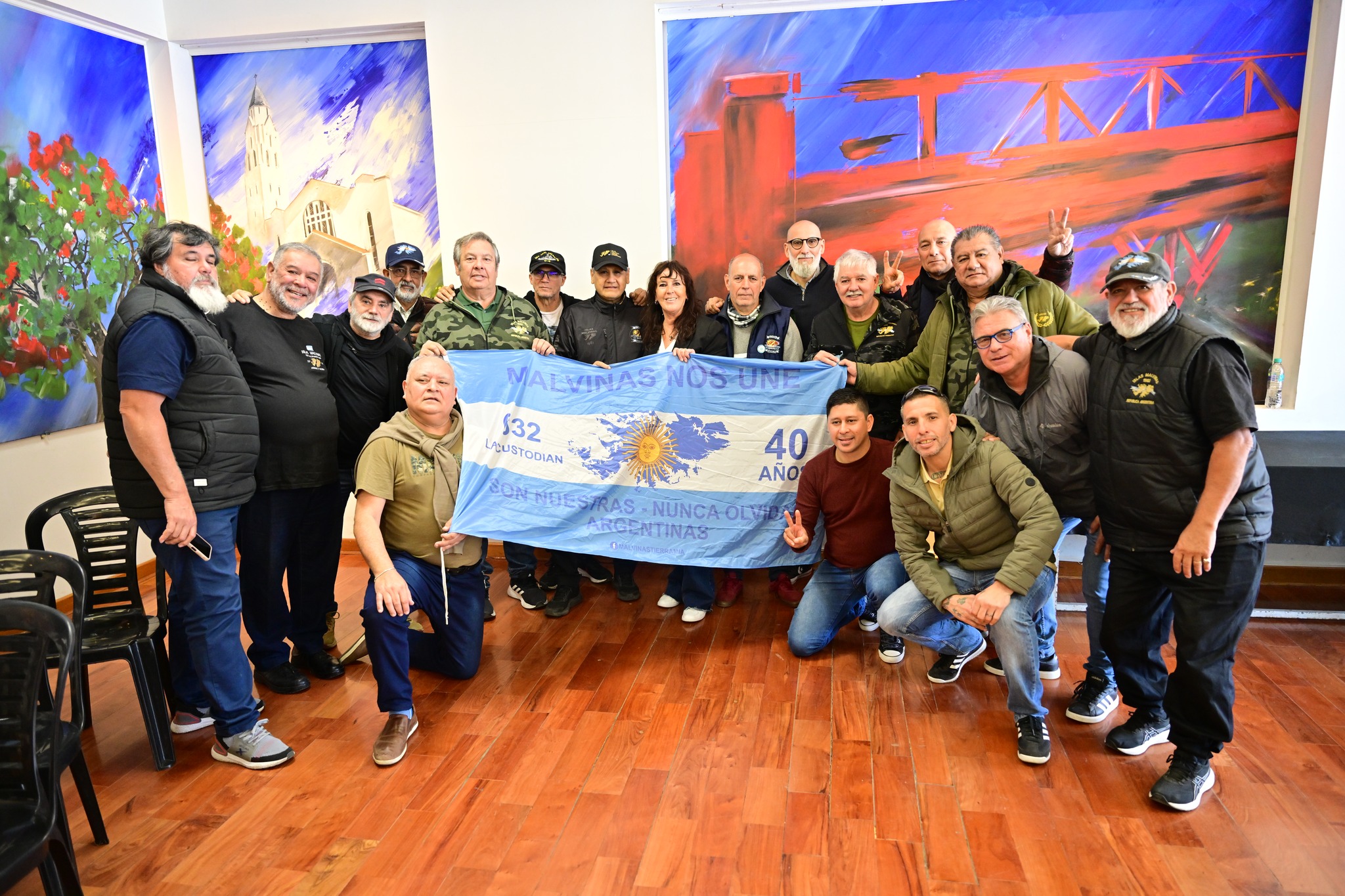 Primerolacasa Sorteoseptiembre20259