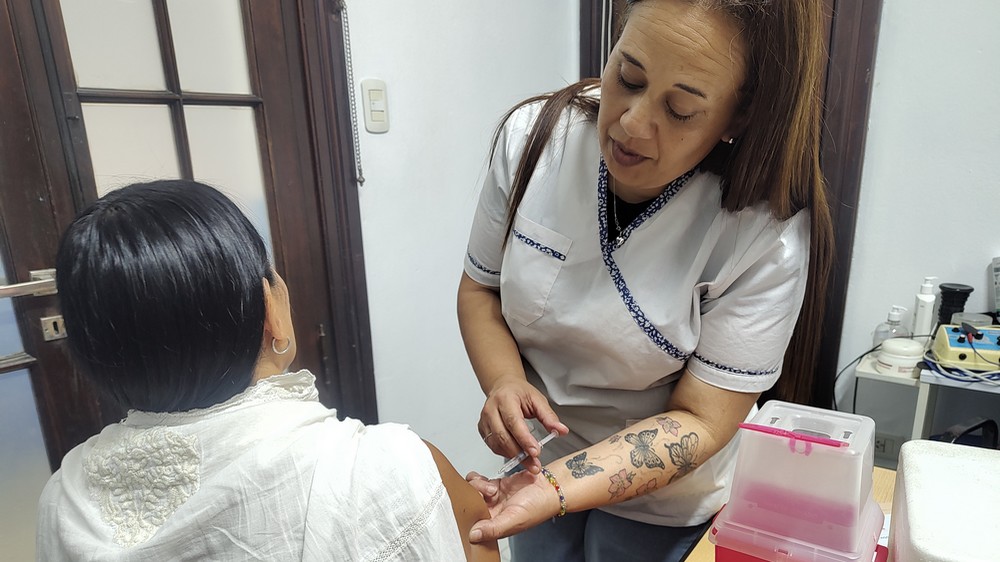 Vacunacionantigripal Laplata20260