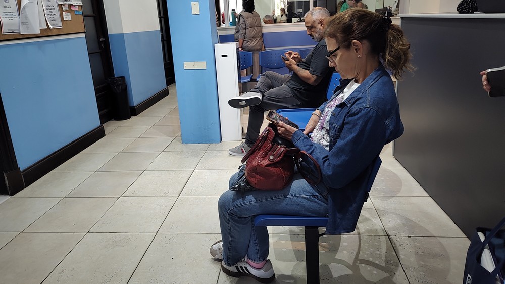 Vacunacionantigripal Laplata20262