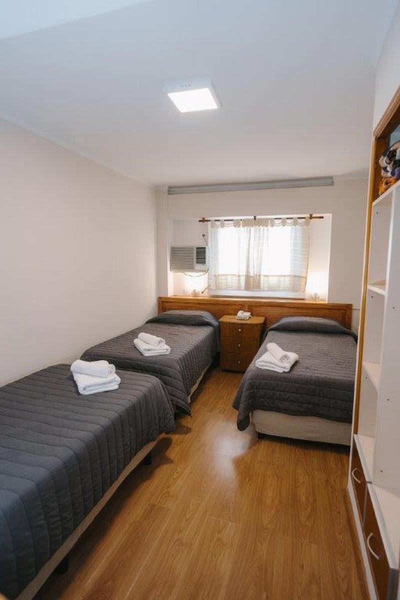 Hotel Kalton