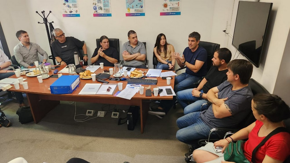 Capacitaciondelegadosproduccion0