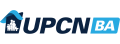 UPCN