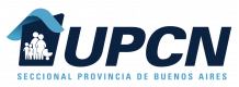 UPCN